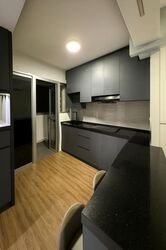 Blk 408A Northshore Residences II (Punggol), HDB 4 Rooms #511129361